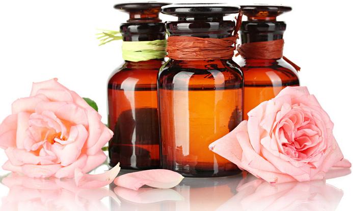 面部拨筋10次美容图解,美容面部拨筋视频教程