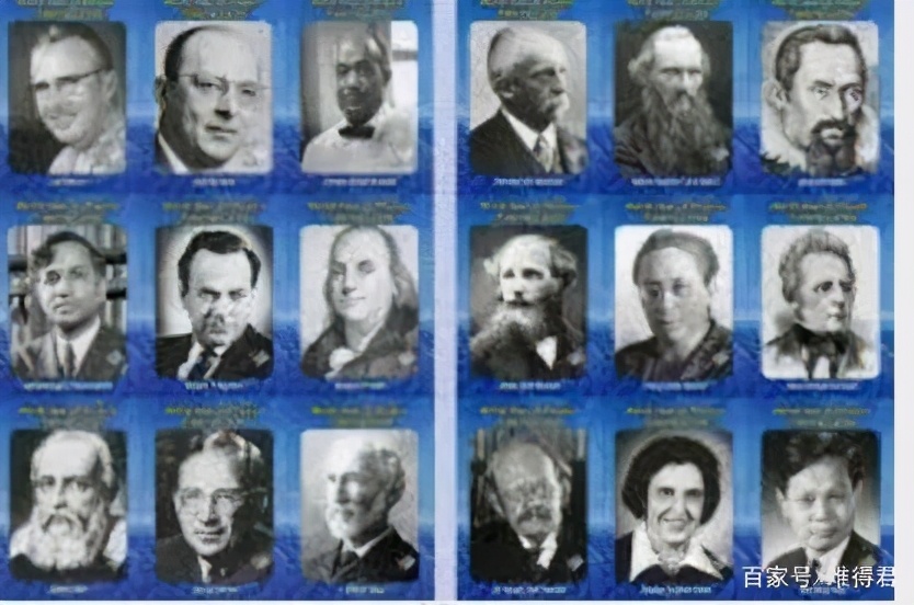 杨振宁到底对中国有多大贡献,杨振宁对世界的贡献到底有多大