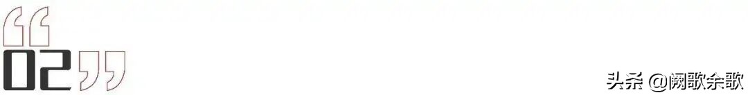 东洋之花代言人张柏芝,东洋之花怎么样