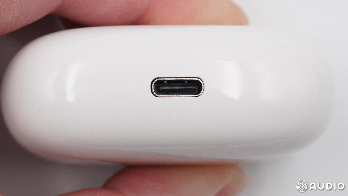 小雅ai真无线耳机寿命,喜马拉雅小雅ai耳机怎么样