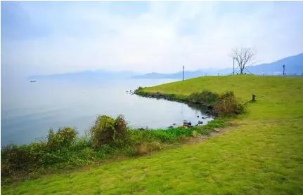 适合发表心情的句子图片,适合发心情的句子简短精致