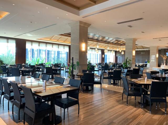 郑州黄帝宫御温泉房价,黄帝宫御温泉打卡温泉