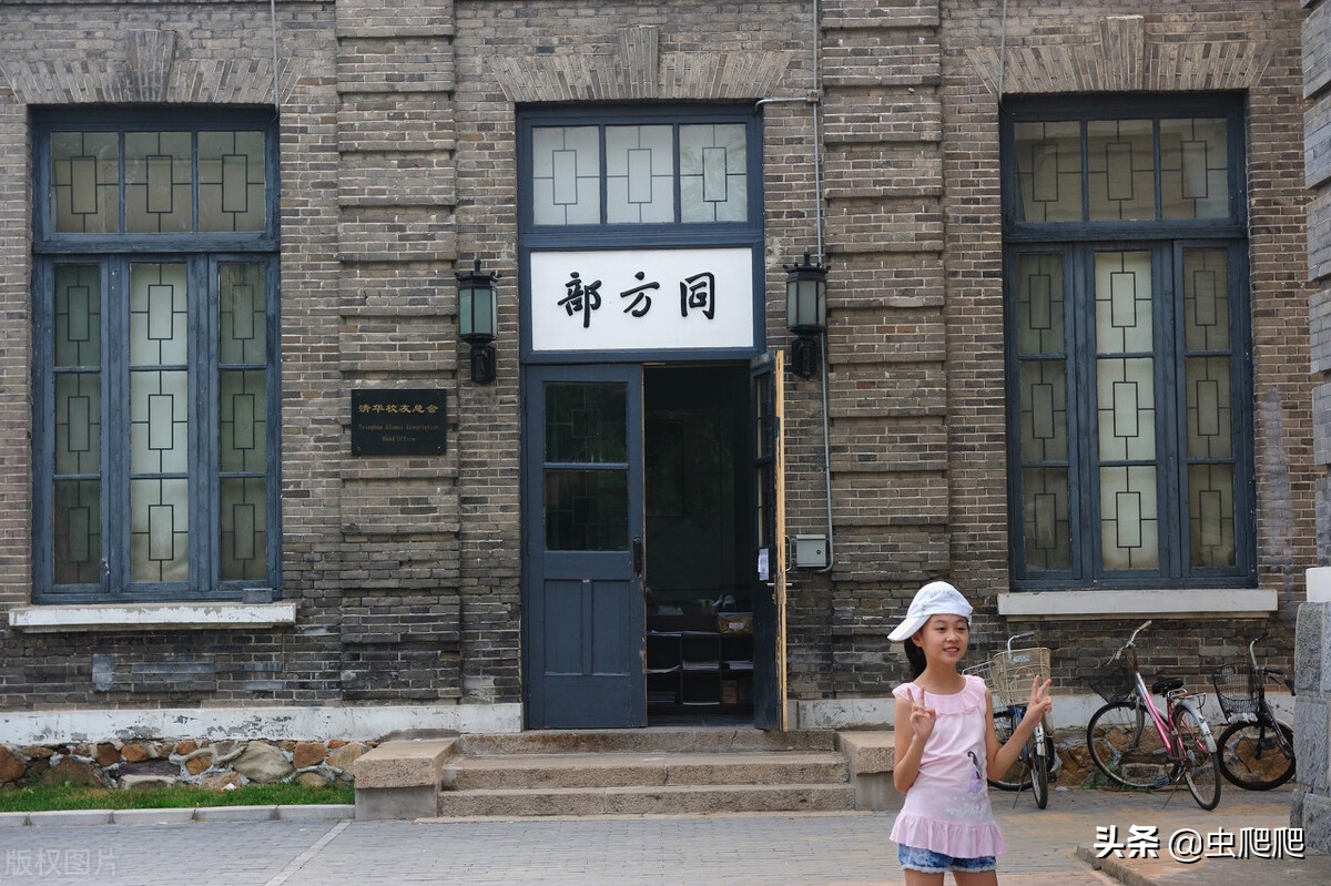 国内管理专业大学排行榜前十名,管理学211院校排行