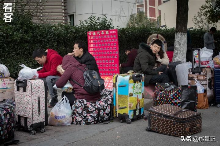 早知道这么坑,我才不来上海打工