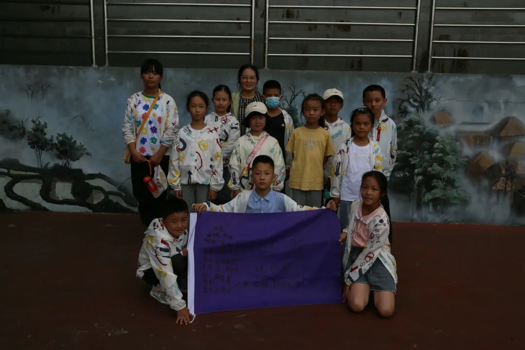 红河州青少年研学实践教育基地,蒙自研学基地教官