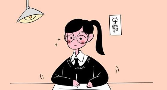 江西师范大学文科生最好就业专业,文科生考研什么专业就业前景好