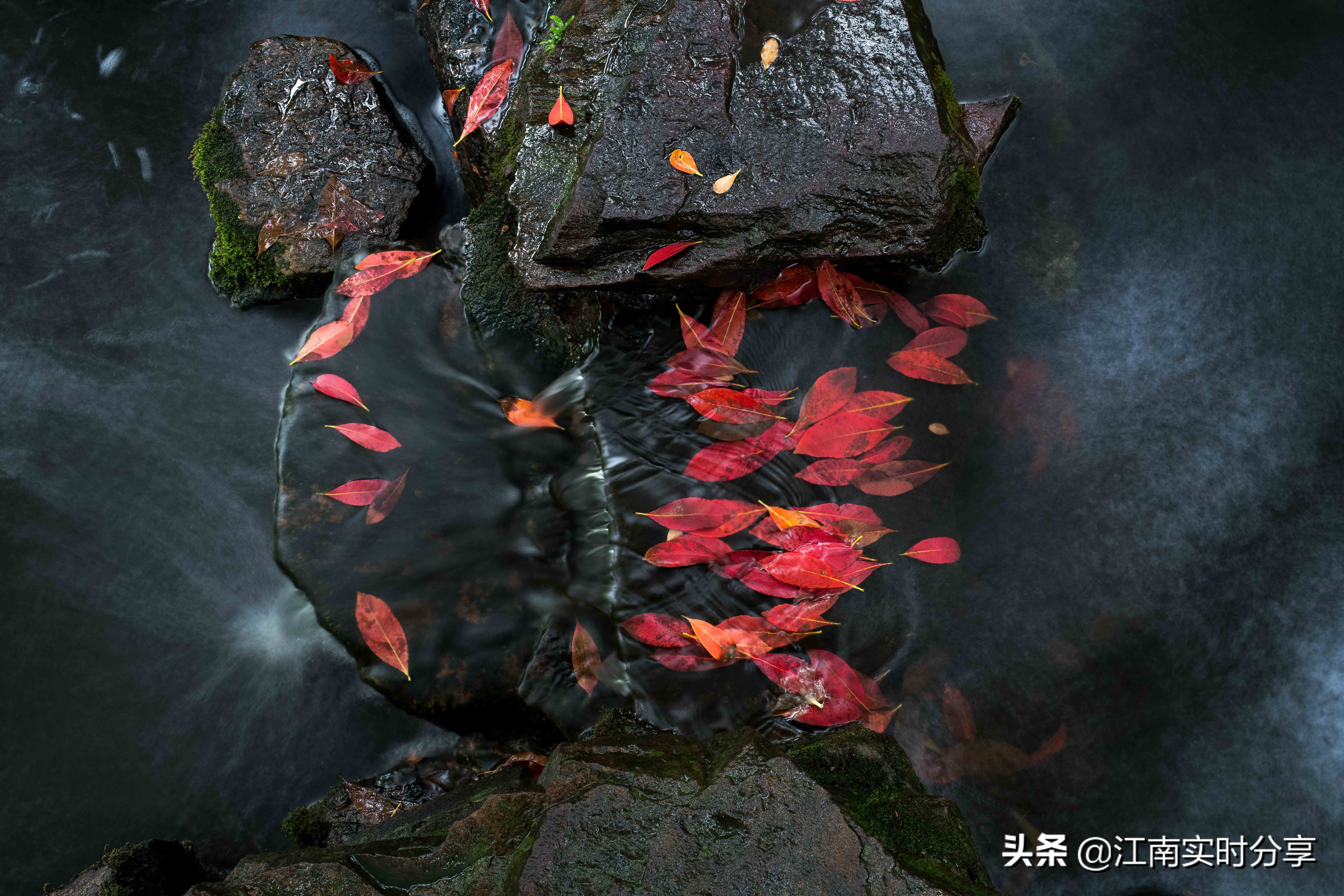 无锡自驾旅游景点推荐一日游攻略,无锡暑期旅游攻略
