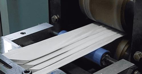 kn95口罩半自动设备,医用口罩生产设备多少钱