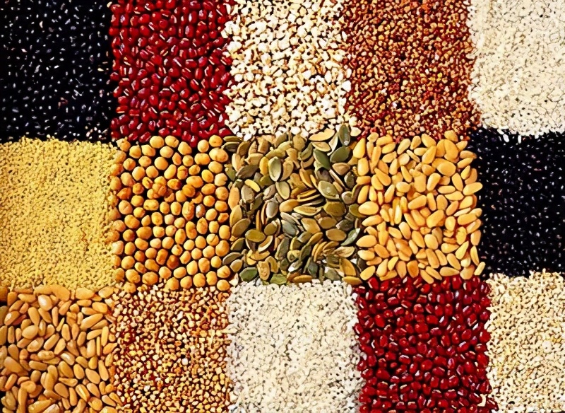 纳豆含什么养分,纳豆含蛋白质