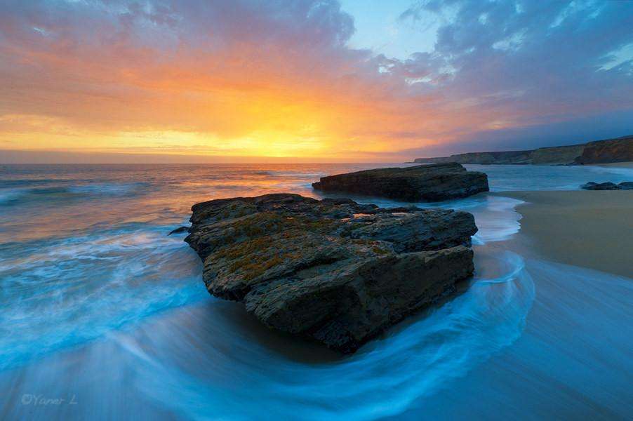 [科研必备]SCI论文*载下**方式集锦