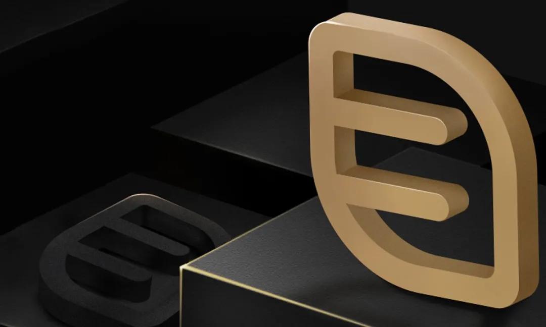 如何对跨境电商加强监管,跨境电商严格监管要求