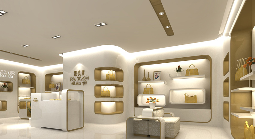 2023鞋包款式流行趋势,2023年春夏鞋包流行趋势