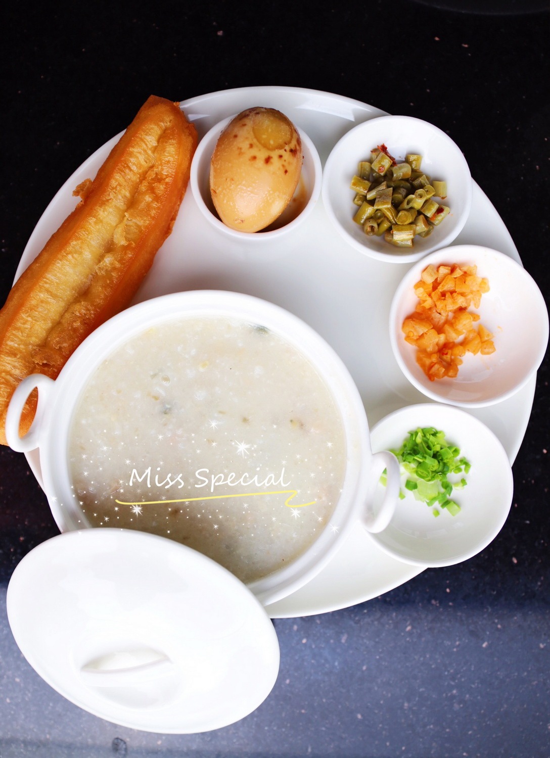 天空之镜倒影跳舞视频,天空之镜舞蹈