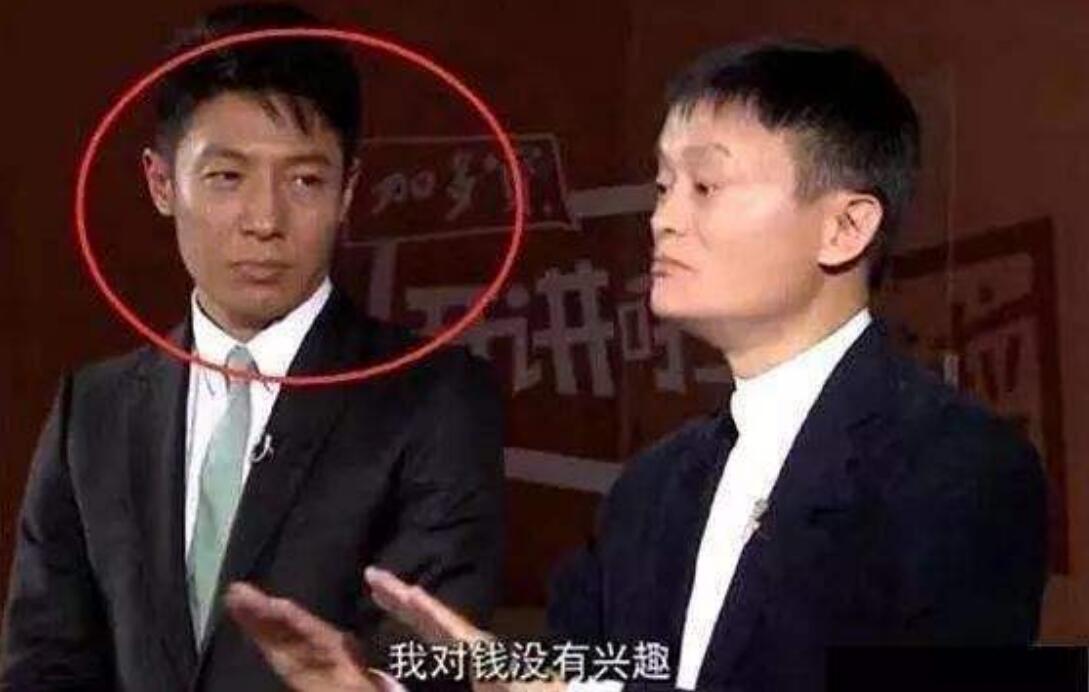 土豪玩游戏花几千万,土豪玩游戏3天花了20万