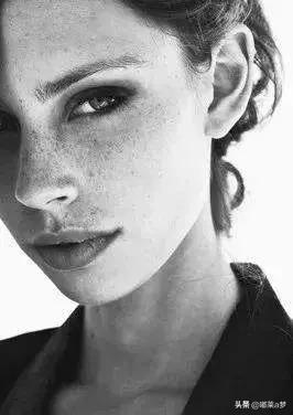 雀斑晒斑怎么去除中医,晒斑怎么祛斑最有效既省钱又简单