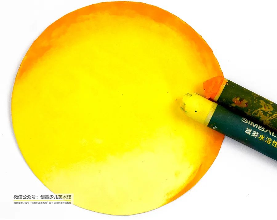 儿童画大全简单又漂亮古风,怎么画儿童画古风简单