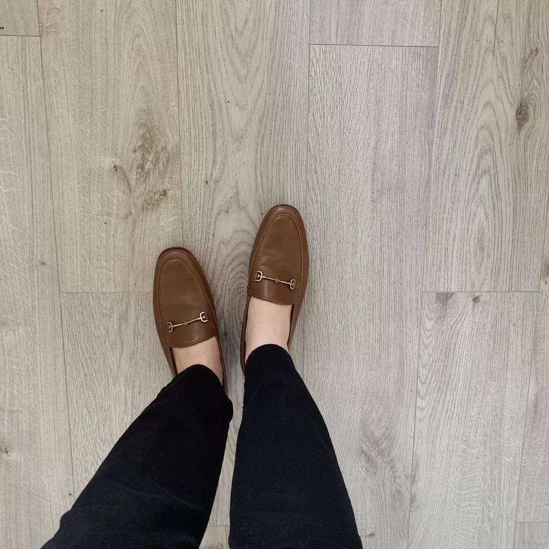 shopbop价格比官网贵,shopbop的品牌越来越少了