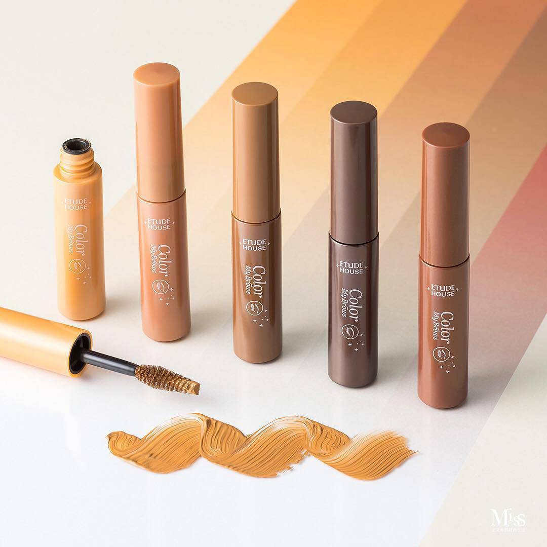 日本眉笔十大排行榜,日本眉笔