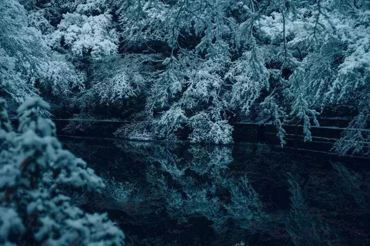 鍐鏃ユ湰娓╂硥涔嬫梾,鍐棩鐑捣娓╂硥鏃ユ湰