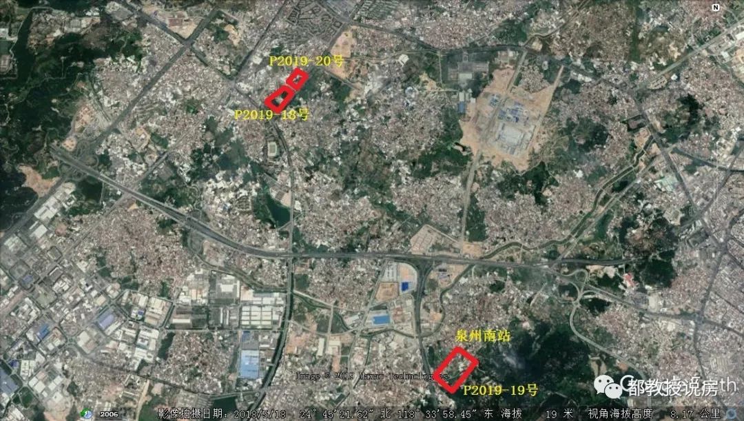 泉州和厦门哪个城市比较积极,泉州和厦门哪个热