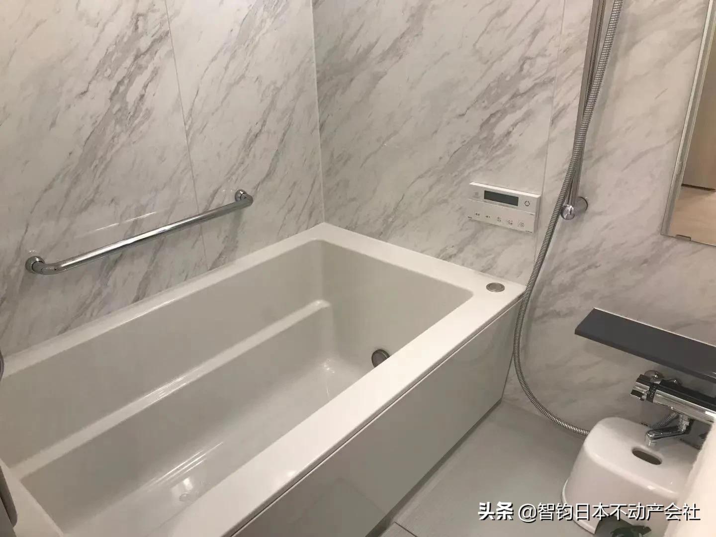 日本东京附近的埼玉县房价,日本川口房子出售