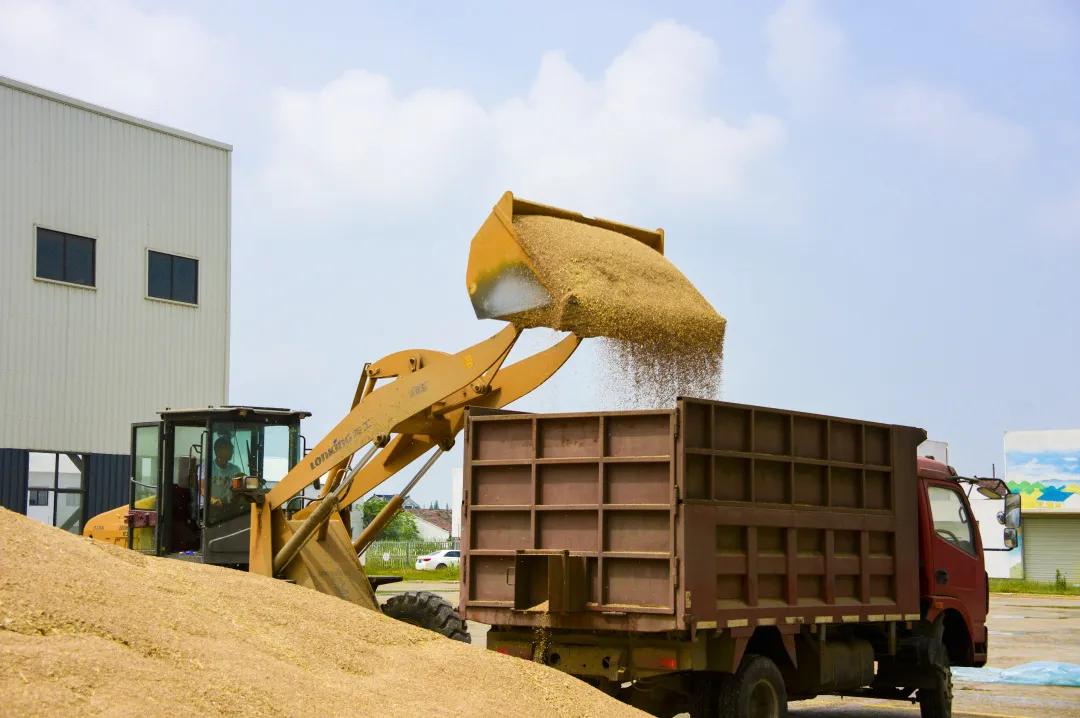 昆山限时特卖会,昆山大润发抢购