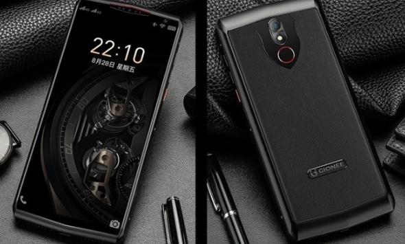 金立手机破产金立手机还可以用吗,金立倒闭了怎么又有新机上市