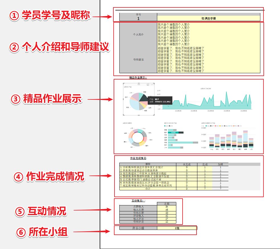 word表格预览正常打印不全,表格打印不完整怎么办手机