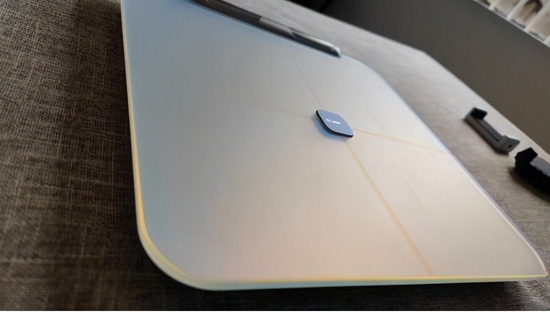 华为智能体脂秤如何改市斤,华为ch19体脂秤怎么恢复出厂设置