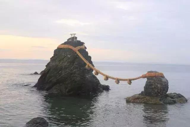 伊贺忍者故乡在哪里,伊贺忍者和织田信长