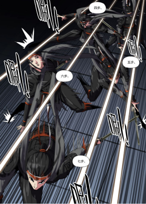 格斗史上最厉害的一战,史上最牛格斗对战