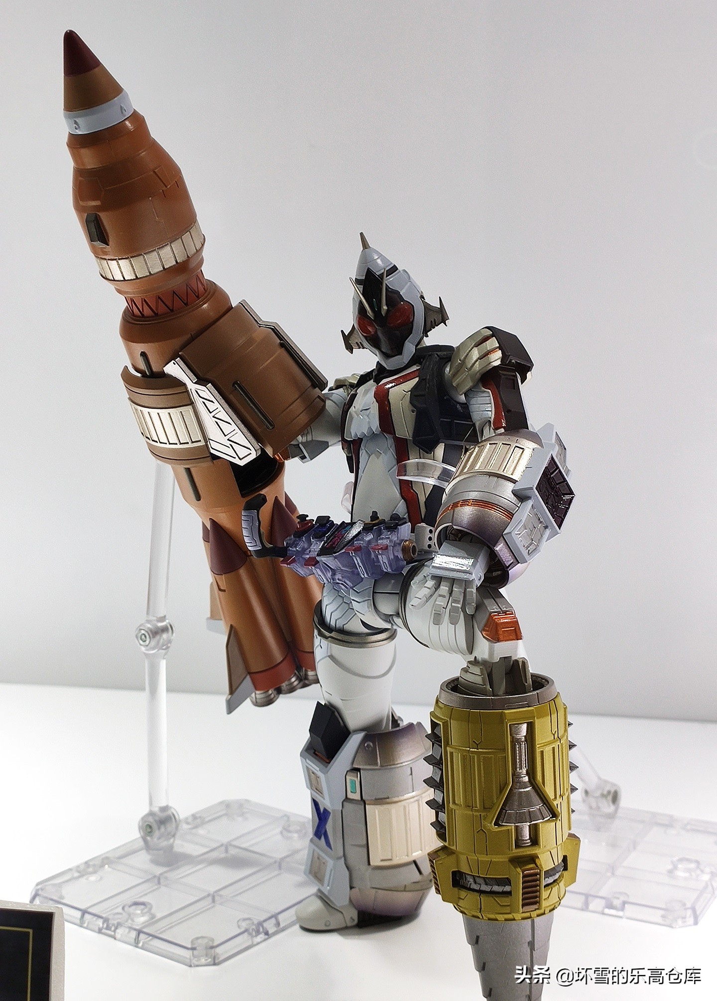 二次元展,二次元漫展玩的是什么