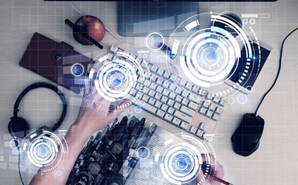 劳务派遣公司代发工资有风险吗,劳务公司代发工资靠谱吗