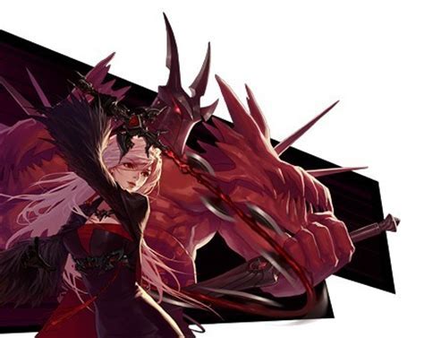 「爱丽丝图书馆」DNF中隐藏的彩蛋，你都发现了几个