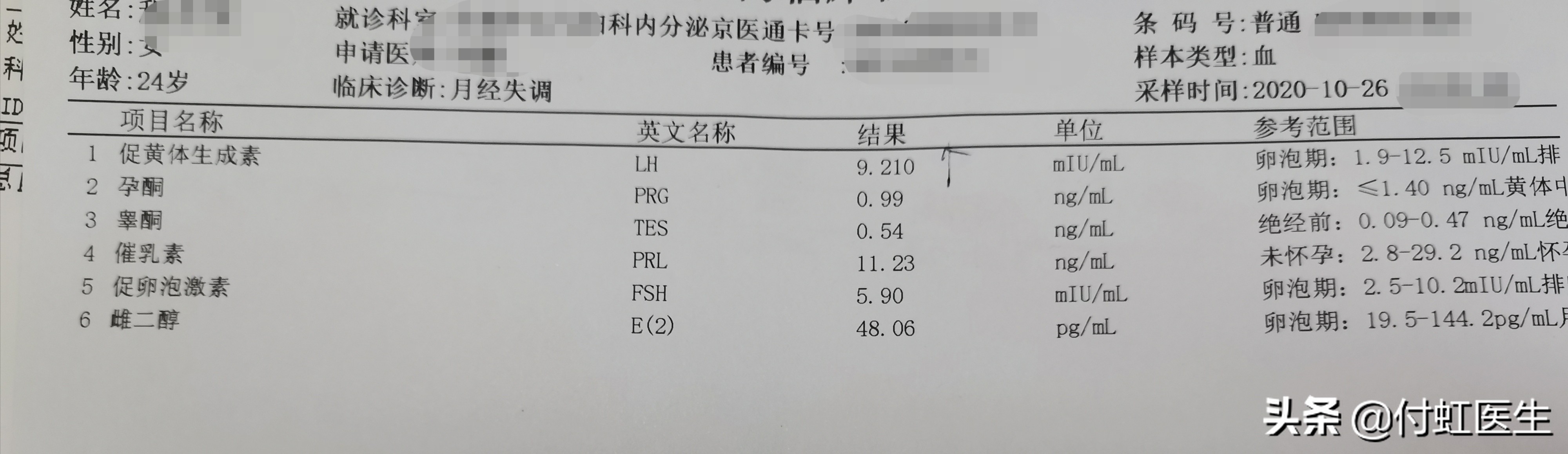 熬夜后月经变少不痛经了,熬夜后月经会推迟吗