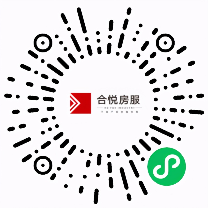 惠州仲恺玖榕府最新视频,惠州仲恺玖榕府111个平方户型图