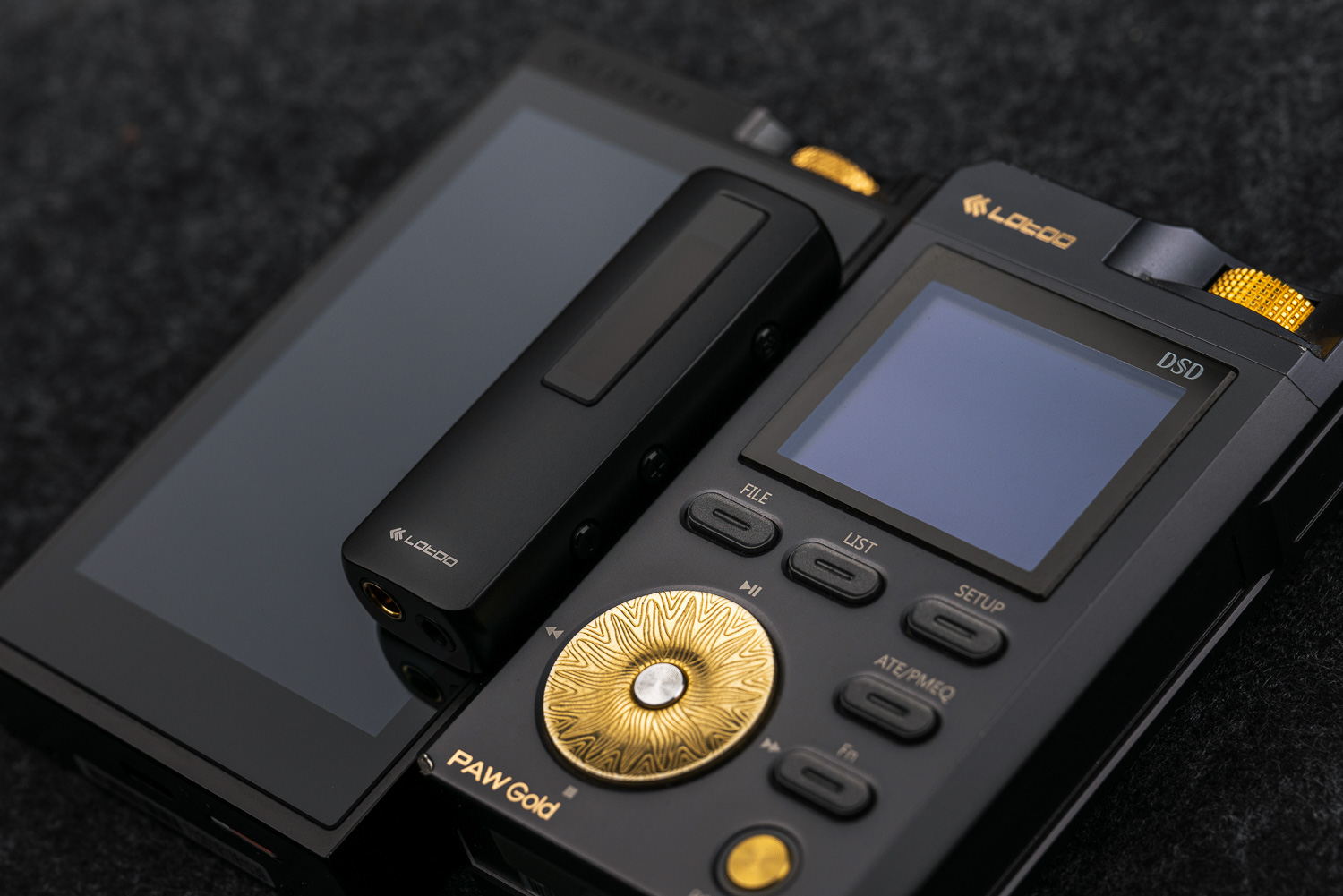 闲话4册全文阅读,闲话系列全文阅读