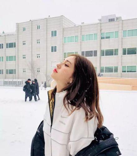 句句走心的情感句子经典语录,触动你的心灵情感