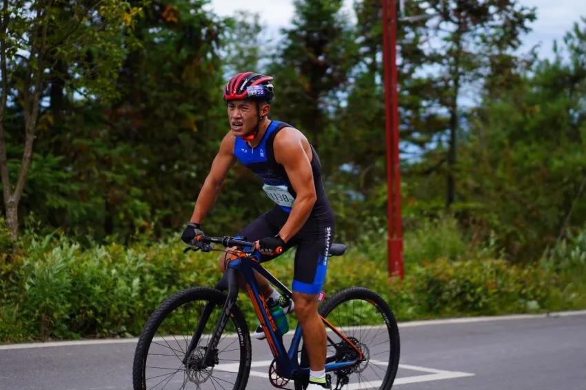 <html>
<head><title>502BadGateway</title></head>
<body>
<center><h1>502BadGateway</h1></center>
<hr><center>nginx</center>
</body>
</html>
<!--apaddingtodisableMSIEandChromefriendlyerrorpage-->
<!--apaddingtodisableMSIEandChromefriendlyerrorpage-->
<!--apaddingtodisableMSIEandChromefriendlyerrorpage-->
<!--apaddingtodisableMSIEandChromefriendlyerrorpage-->
<!--apaddingtodisableMSIEandChromefriendlyerrorpage-->
<!--apaddingtodisableMSIEandChromefriendlyerrorpage-->
