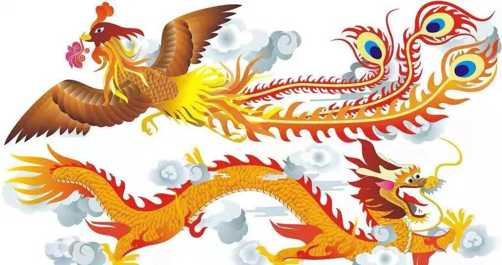 5万块卖不卖？石农捡到一块黄蜡石，上面竟然有龙凤