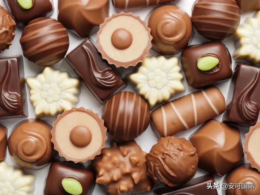 跨境电商育儿知识培训,干货分享跨境电商亚马逊