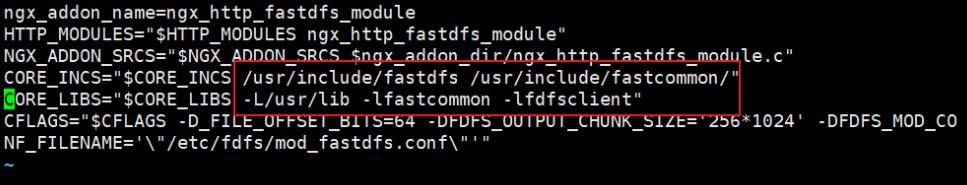 linux常用命令练习题,linux常用命令发音