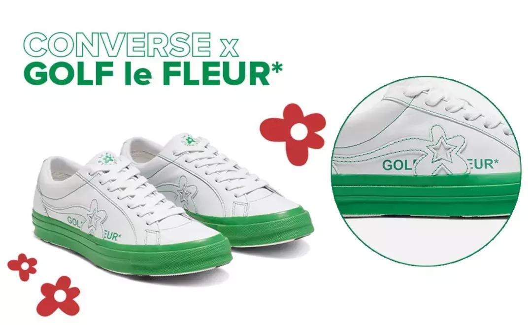 潮流时尚小白鞋透气百搭,潮流鞋多帅