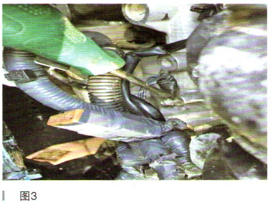 日产轩逸g11怠速不稳转速忽高忽低,轩逸g11发动机冷车抖动