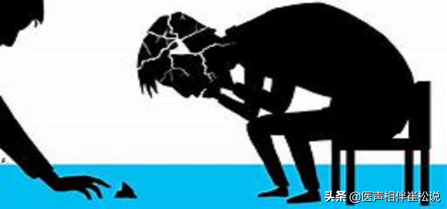 做好这几件事有助于康复,做好这四件事远离危险