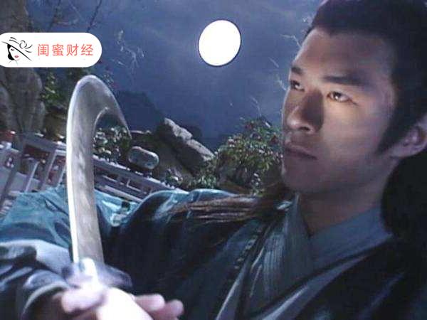 黄峥身价1350亿,拼多多董事长黄峥什么时候卸任