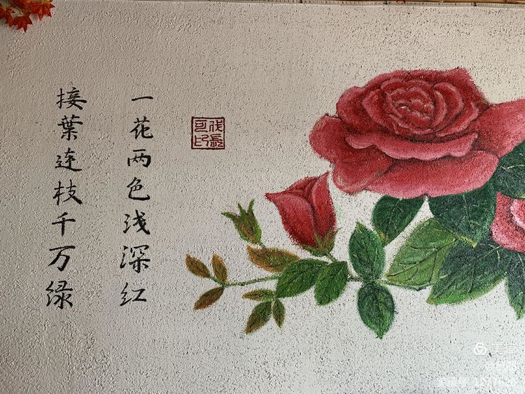 末伏偃师怀旧行，访古春秋时期滑国故城，探幽西天取经唐僧寺