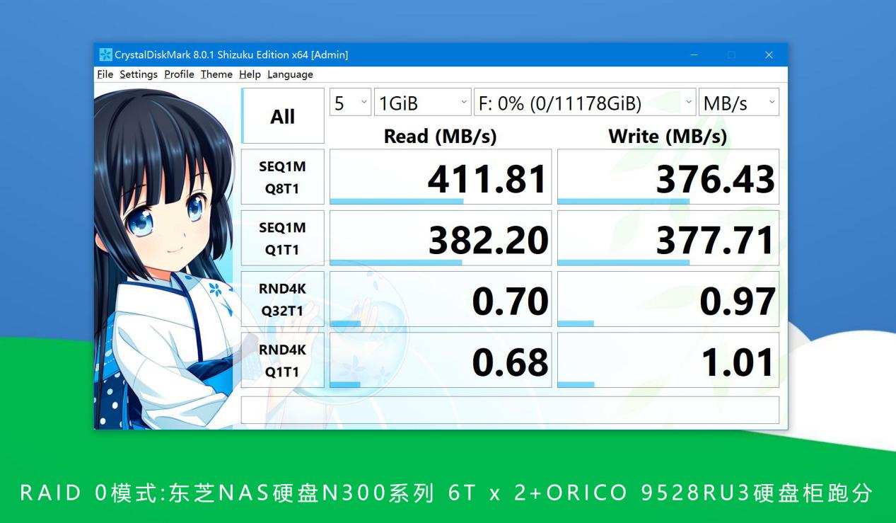 macbookaira1425硬盘扩容,macbook无法升级版本