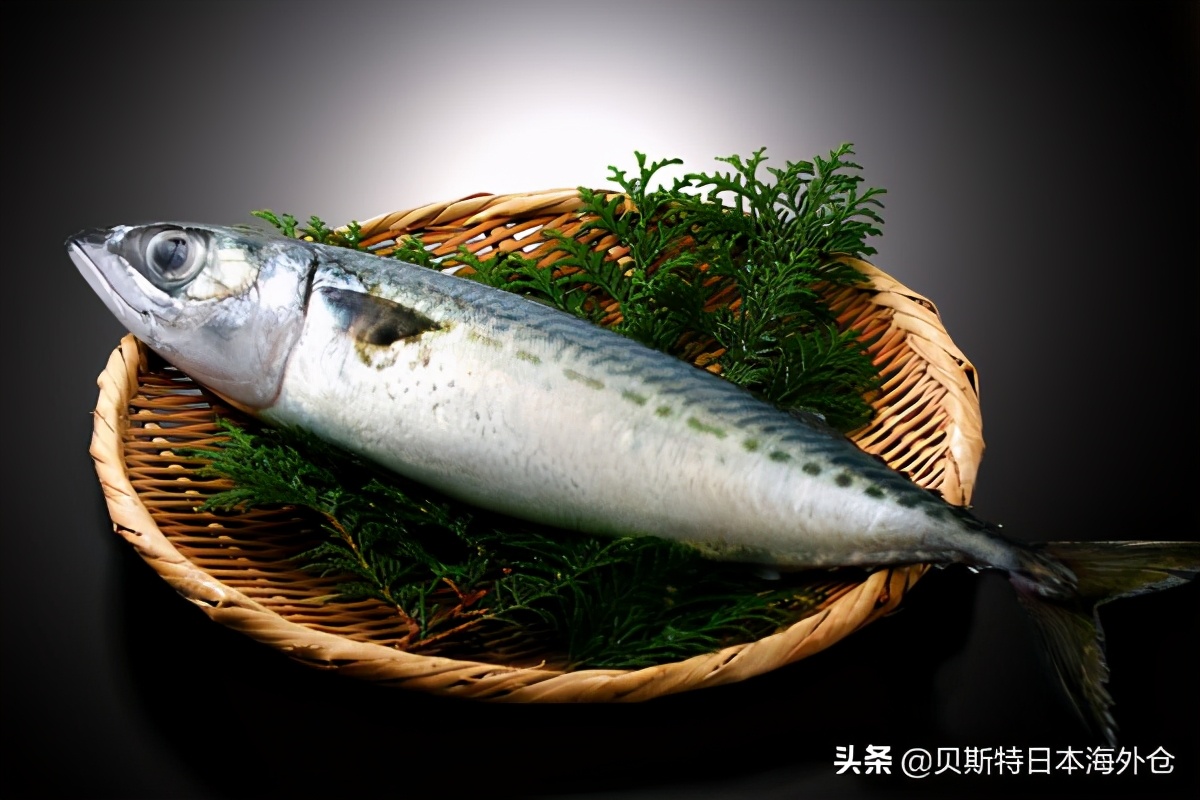 有助于燃烧脂肪的饮料,燃烧脂肪的食物列表