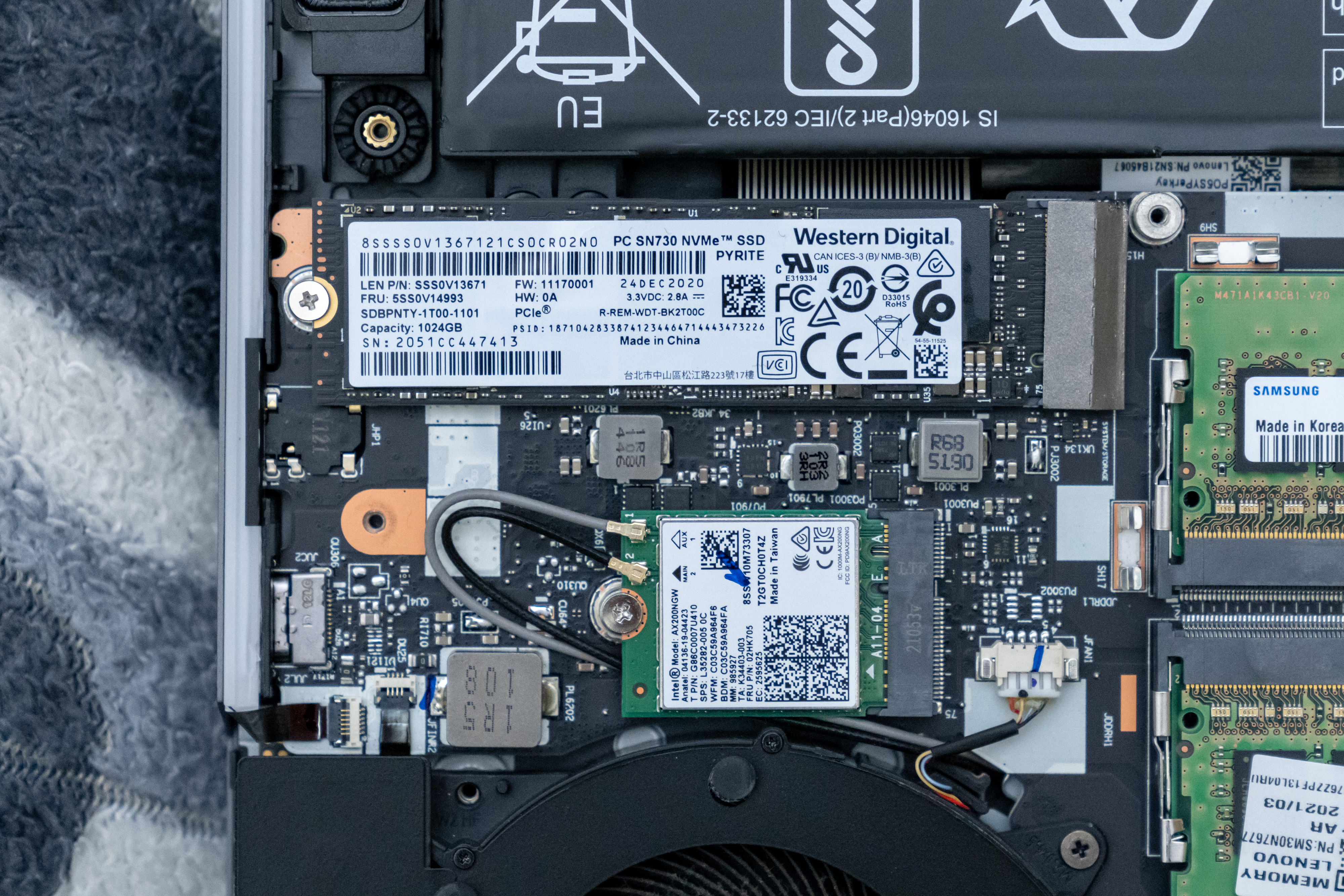 联想r9000k和r7000,联想r9000k3080深度测评